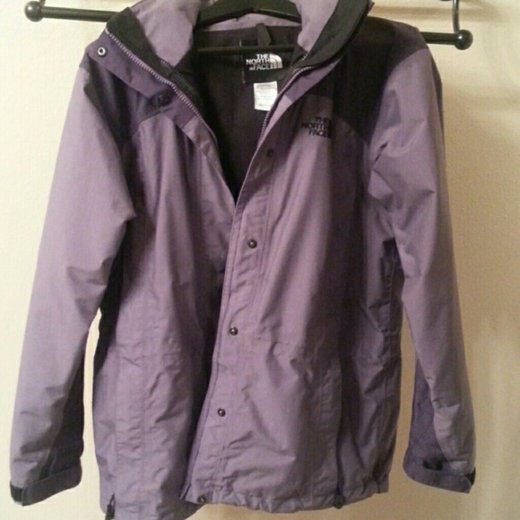 The North Face Jackets & Blazers - North face coat