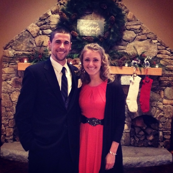 Meet your Posher, Jodi - Picture 4 of 4