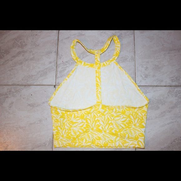 SOLD - Picture 2 of 2