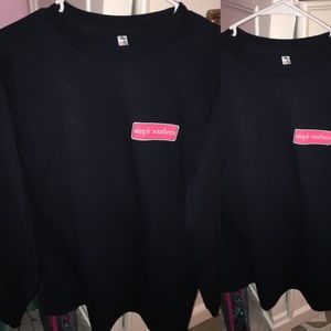 Simply Southern Tee!