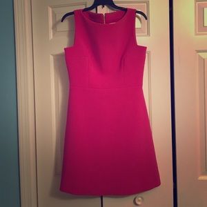 Kate Spade Dress