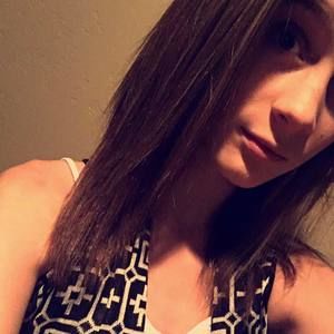 Meet your Posher, Kourtney