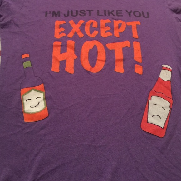 Cute shirt - Picture 2 of 3