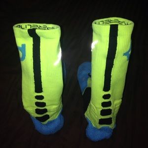 ❌ SOLD ❌ KD Nike elites