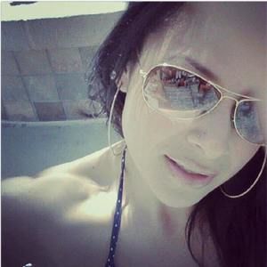 Meet your Posher, Cecilia