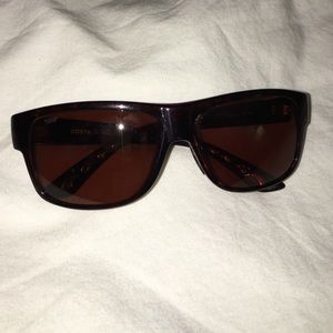 Sunglasses Costa Del Mar