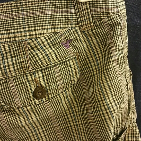 Sold in bundle - Picture 2 of 3