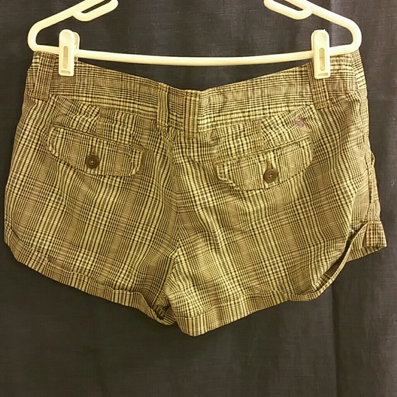 Sold in bundle - Picture 3 of 3