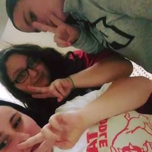 Meet your Posher, Cherish