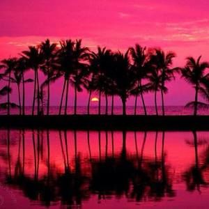 Meet your Posher, Sabrina