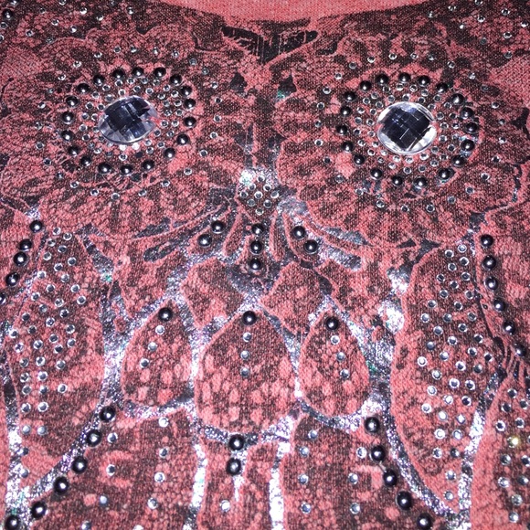 Owl hoodie! - Picture 3 of 4