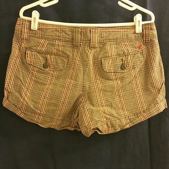 Sold in bundle - Picture 2 of 3