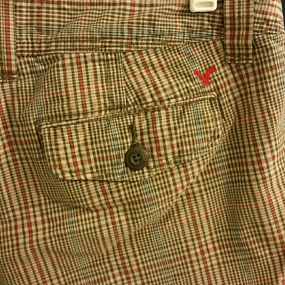 Sold in bundle - Picture 3 of 3