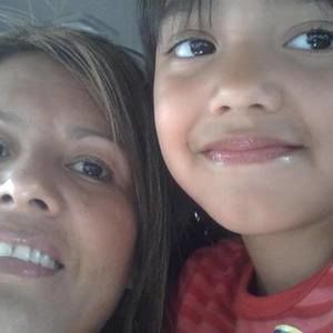 Meet your Posher, Veronica