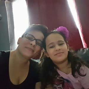 Meet your Posher, Agnes