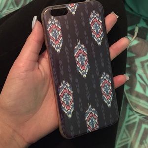 Iphone 6 Case!
