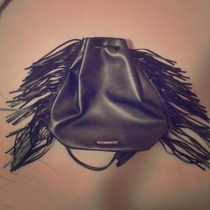 Victoria Secret bag