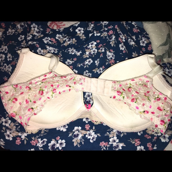 Victoria's secret dream angels push up - Picture 2 of 3