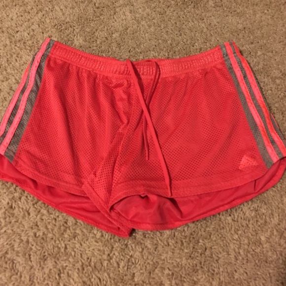 Adidas shorts bundle for Nikki 😊