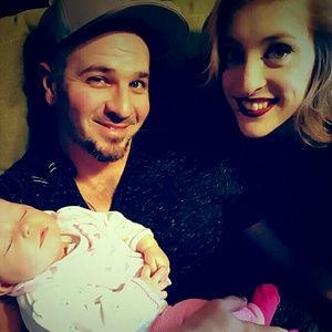 Meet your Posher, Destry