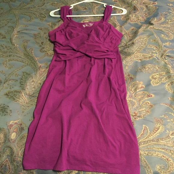 Victoria Secret dress