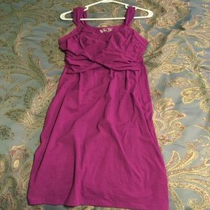 Victoria Secret dress