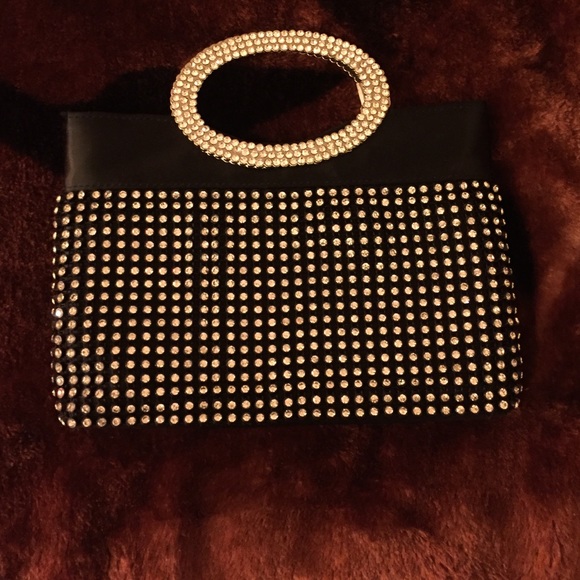 Handbag - Picture 1 of 1