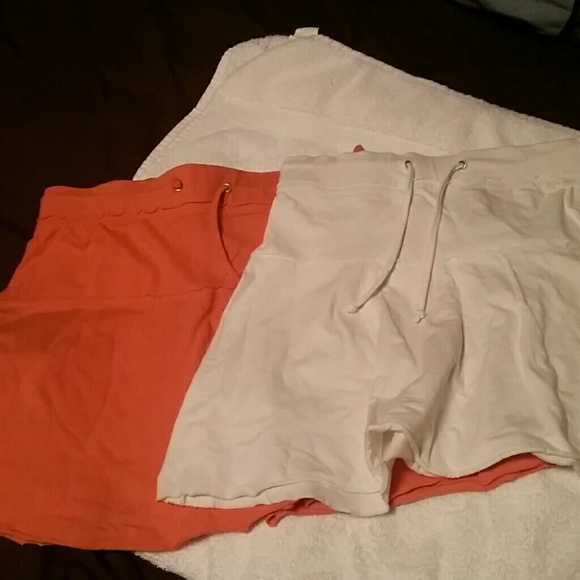 skirts