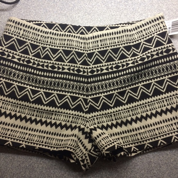 ❤️SOLD ON MERC❤️ - Picture 1 of 3