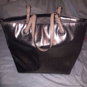 Michael Kors tote