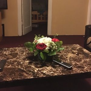 Meet your Posher, Abigail