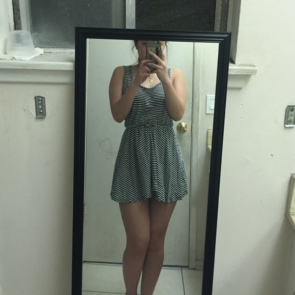 SOLD - Picture 2 of 4