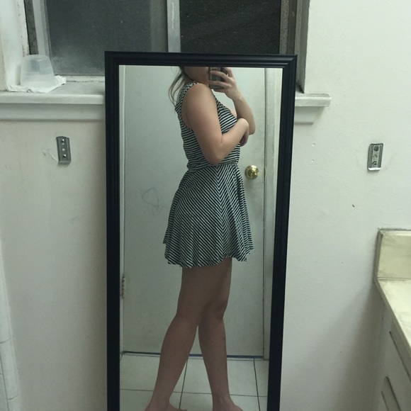 SOLD - Picture 3 of 4