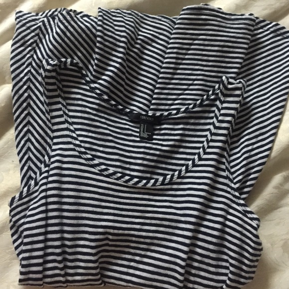 SOLD - Picture 4 of 4