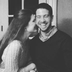 Meet your Posher, Devon