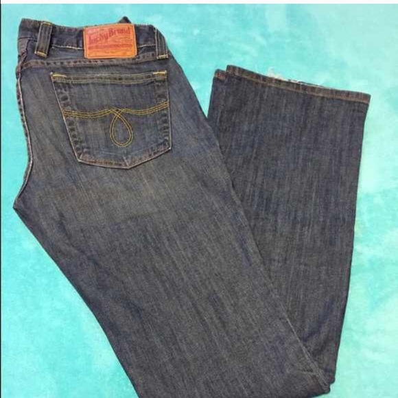 Bundle for ANDYSILLY