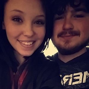 Meet your Posher, Breanna