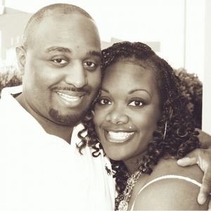 Meet your Posher, Rada