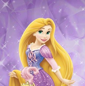 Meet your Posher, Dee