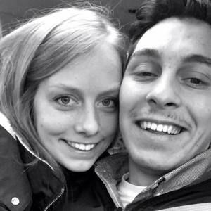 Meet your Posher, Erika