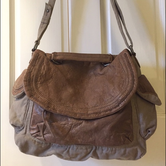 GAP handbag