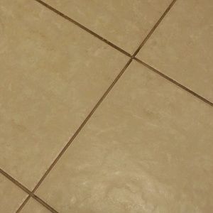 Meet your Posher, Rosenda