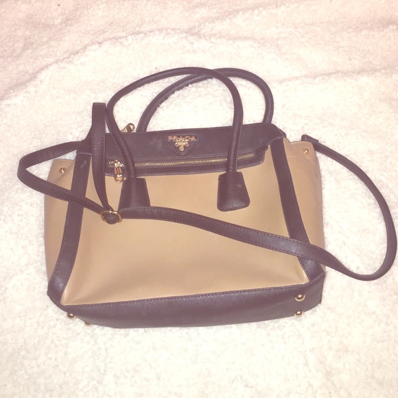 Prada Bag