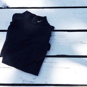 Nike Turtleneck 