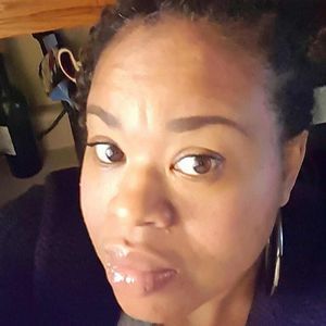 Meet your Posher, Melva