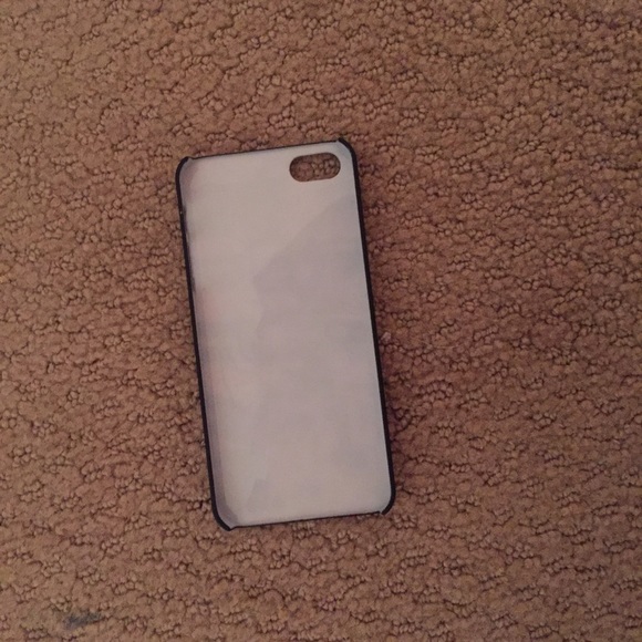 One Direction iPhone case - Picture 2 of 2