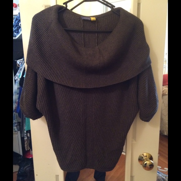 🎉Sale🎉 Comfy Sweater
