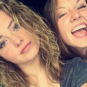 Meet your Posher, Alexa