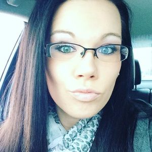 Meet your Posher, Kalin