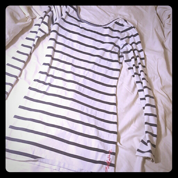 Billabong dress